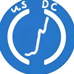 Coin image for 5HrojwxicvtzdduLsaFebifmHZCNPwCBeyEi9fJTpump