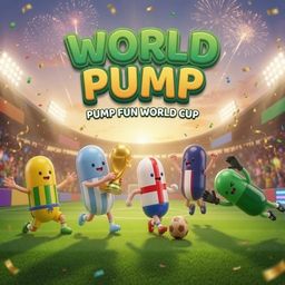 Coin image for 5HrybpeowurwtswcG1WZXoFJguFmRLcjpiopoMsTpump