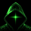 Coin image for 5HsDUBFD1au9MszXMuqBWFL8yxf9pz5xuU7YqrGXpump
