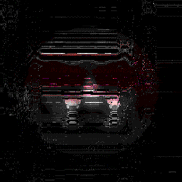 Coin image for 5HvUchavAnwpCxN33wBNV3B7XBV94i5W84GoctAspump