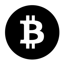 Coin image for 5HvmxE9M24Z1EPxgyd6vCWeYnDF9bMnQYnfLvE2USMHF