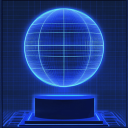 Coin image for 5HyZHCS29hUDjCQRR9NZi6CUZEHACzBR2GAf4G8Upump