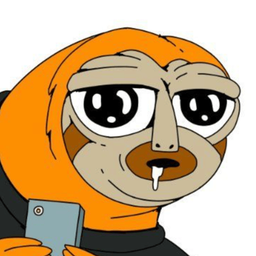 Coin image for 5Hyw8kNehmyKXPekdo6Ep9BungmRuMMzzF9eSCK2pump