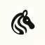Coin image for 5J5Ljkx91aTMnTNwN2vHQB3bSFK98gbNqyeMdwiLpump