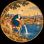 Coin image for 5J5mAQTqXepFcCtTiJCKULgptSB29WqZPdu7Ggoppump