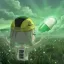 Coin image for 5J6QmUuunUaF3YnQ39c6UYVup92ccTGGw3Fm8ba5YFGL