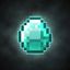 Coin image for 5J8Q6a4Ya4n6rUodUf21yQz5zCXzPNKcyPntgVqLCebx