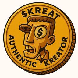 Coin image for 5J8WLPv3gcJaMC67Htk8sTidR8DkdqwEjV2vgP5Cpump