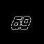 Coin image for 5J98amXiCoxWFjXto1mDacmcZCJBrUZ7kJbHPqGvpump