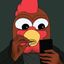 Coin image for 5JAWMMoqejYvwrThKddzkEcdN4osbFGxQDH7ntkwbLv9