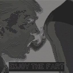 Coin image for 5JCDjcV2GKXEfJxSQRn3uer7dvLfLsVMs2gnFoKQpump