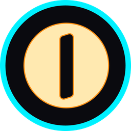Coin image for 5JEGKTbExW34xMxxZcoCeijvoa8c3fj2xKsVFTQS7ELH