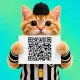 Coin image for 5JErehPsFKpJckBcryDfiv1EL6PLSBM3HeLBncHtpump