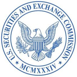 Coin image for 5JF6YyaPa4VRqmsamtghpFAMeyFTW8Kd85uTvFaEpump