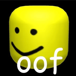 Coin image for 5JFR4msTSKAM4oFVWa3onFmfscHvvSinyVteXUXjpump