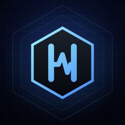 Coin image for 5JGSwoAc6NVfUuSqDnkJp5f3WxM7CBQFAD4XXZBepump