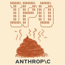 Coin image for 5JJDMFscRSLhtpf8yGmf4TKyEZMfrTkHyANaUCh5pump