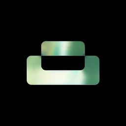 Coin image for 5JKmAxSyu2H3brr76ZaCXw4dAD4tgymTubkK2jrgpump