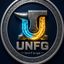 Coin image for 5JNE7h2K5ogSJmYhYzb73KQJrMXx3ddtjHuiDiqqcqwm