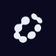 Coin image for 5JNVUE18du5NQXt3PQ6aHDRt4PbtdFQA3daXz9L2pump