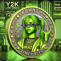 Coin image for 5JQRM1rdek4xcVM7oY6QLctRGnH53LaKu6d8PVTWpump