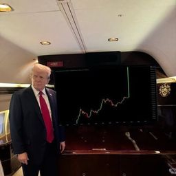 Coin image for 5JRf4kdUt8rhES2XCBEygga4NDeRrv8bDUfzMBkgpump