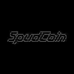 Coin image for 5JTAgBk8e7aKDThuMLp2ZbSFAT4N5mwprYjaBvmbpump