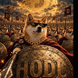 Coin image for 5JU7NoujPTw5m4LcbsArjVgEydLGaFkQ5bjDF4Uxpump