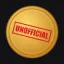 Coin image for 5JUQugUUccdprw3A1h9fNgndwTm5FE9BTmDj5mpgqCv4