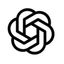 Coin image for 5JV5hzpktQHuo363QKJJ42TEwbvuXnY92sWcnYnrpump