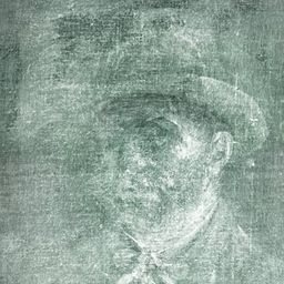 Coin image for 5JXNX9VQfcHTefgwhyddkhus9msimbKCoB4wN5kspump
