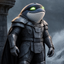 Coin image for 5Jaf6MRQTDJZ2KQmPmTc7NccvoBsGTQhkweQW3DQpump