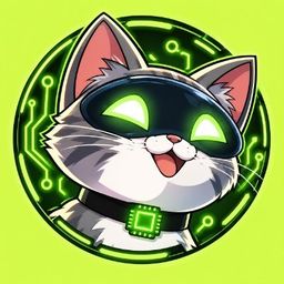 Coin image for 5JbRYEz844bwnKbGx4dRHhrJ6zjrJ194CKdDXtzwgaXo