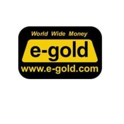 Coin image for 5Jd8jcdtCgxrPXHxWdkf6vUvCHVBGRNmCe2UBXwQpump