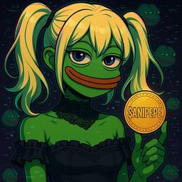 Coin image for 5JeGFJJVB6hfr2zjFaVMnboVNPVT4YHLepSxLJZ3pump