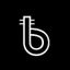 Coin image for 5JetY22NBd7eki3tX2cMhaMMbXKVreFHtd7iKVcfZQ9x