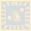 Coin image for 5JfQwFNyz9oGZs3scEwPie182aXMdM4MzBDHPbepump