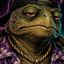 Coin image for 5JhsRa9dbvPqVy7MhGf8wuGYQ8vZudQwGmtyDTeypump