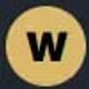 Coin image for 5JjaEJDtNYwSUMwvS3jdLtmkMCJ4NrWoE9gwvincpump