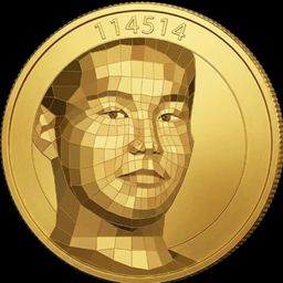 Coin image for 5JkpATCXwPCEmnpUiiqPsTiW3mCxZXgM25PLK2Fhpump