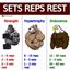 Coin image for 5JmEZECCKyamjSAdbev7Dv1kKu7deSwP33M5xFPHpump