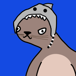 Coin image for 5JnDB3PSRFtoVRJSd3ePcQFEzeMKrJeoFqFccM8SotLq