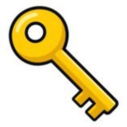 Coin image for 5JrFFK9Fmfd5JPZFPhnkQiCez8b3ue7dMXGABsL4pump