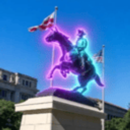 Coin image for 5JsPv9L91XjyaPQisPY1uJfbHunfr5YLhJJgjYrGpump