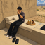 Coin image for 5JsviznJFbJUXRdJQ6iPEqDidbRnVCWaLGGHzLmepump