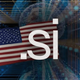 Coin image for 5JuHdDs5tf2AXrLUbABWNMf3dn5i7eCJqBuv82Kvpump