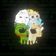Coin image for 5JuMmqbcfUz7fspyRvC8U1KkfD37PkJdFhfERYv4pump