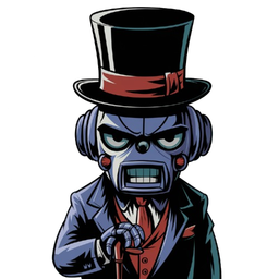 Coin image for 5Juf3fiWL4U3DpdjmYGR3Zf29rxorTax7xLh5Wtfpump