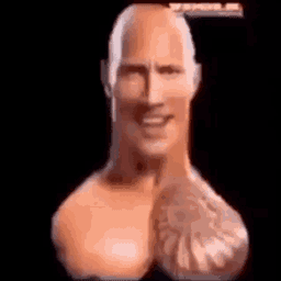 Coin image for 5JvFQhqWMpy4ZjqExdBbibGzerCWbdBsKuYgj7HWpump