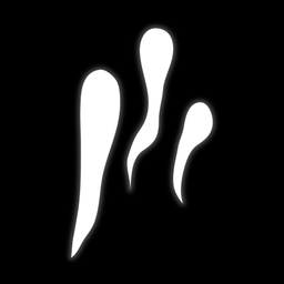 Coin image for 5JyTPZaduFmqMNPzKyiBHU2PhGLUMHHCwFe9TZncpump